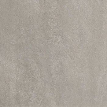 FAP Ceramiche Ylico Taupe Matt 80x80 / Фап
 Керамиче Улицу
 Таупэ Матт 80x80 